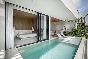 Green Flow Villa 11