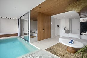 Green Flow Villa 11