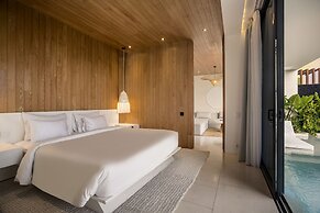 Green Flow Villa 11