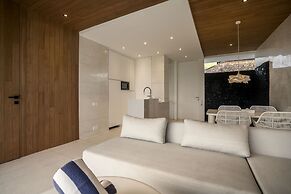 Green Flow Villa 11