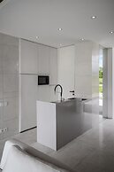 Green Flow Villa 11