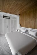 Green Flow Villa 11