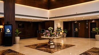 Bellanta Hotel