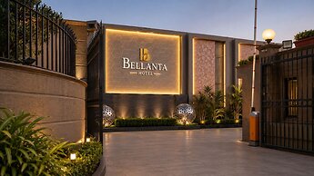 Bellanta Hotel