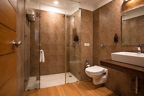 Bellanta Hotel