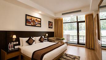 Bellanta Hotel
