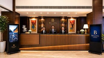 Bellanta Hotel