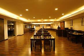 Bellanta Hotel