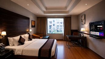 Bellanta Hotel