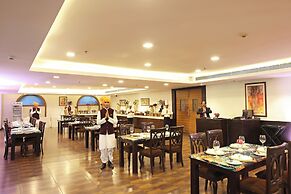 Bellanta Hotel