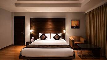 Bellanta Hotel
