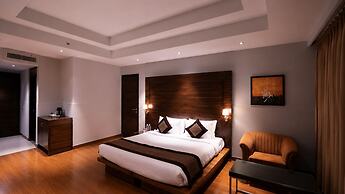 Bellanta Hotel
