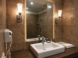 Bellanta Hotel
