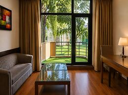 Bellanta Hotel