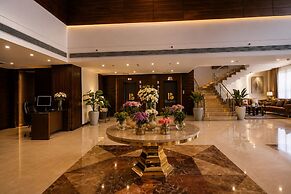 Bellanta Hotel