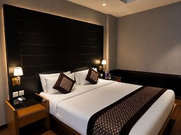 Bellanta Hotel