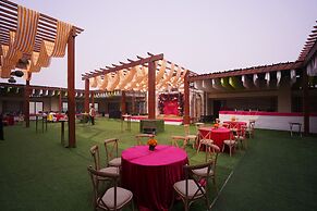 Bellanta Hotel