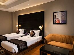 Bellanta Hotel