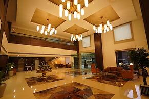 Bellanta Hotel
