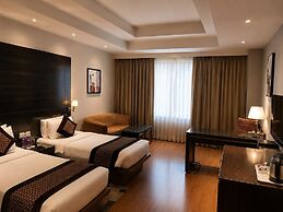 Bellanta Hotel
