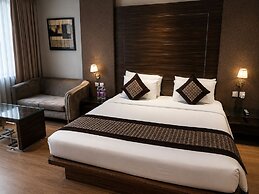 Bellanta Hotel