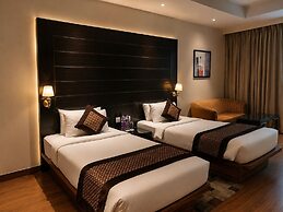 Bellanta Hotel