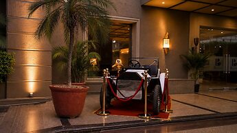 Bellanta Hotel