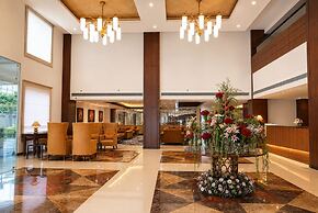 Bellanta Hotel