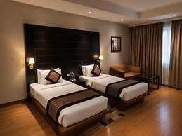 Bellanta Hotel