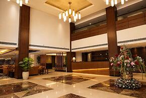 Bellanta Hotel