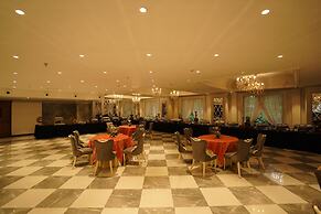 Bellanta Hotel
