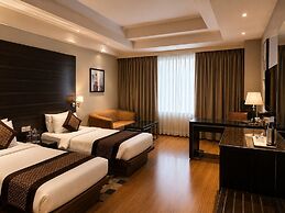 Bellanta Hotel