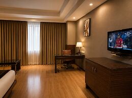 Bellanta Hotel