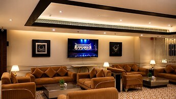 Bellanta Hotel