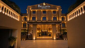 Bellanta Hotel