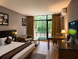 Bellanta Hotel