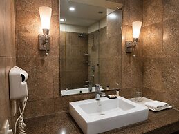 Bellanta Hotel