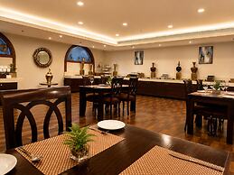 Bellanta Hotel