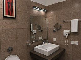 Bellanta Hotel