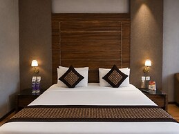 Bellanta Hotel
