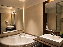 Bellanta Hotel