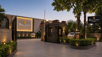 Bellanta Hotel