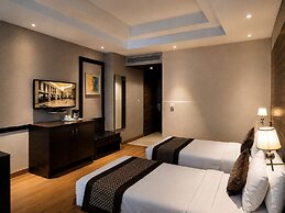 Bellanta Hotel