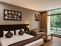 Bellanta Hotel