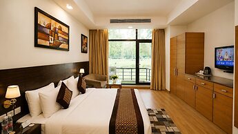 Bellanta Hotel
