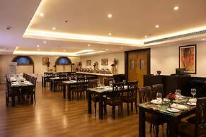Bellanta Hotel