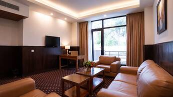 Bellanta Hotel