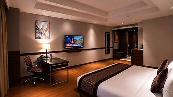 Bellanta Hotel