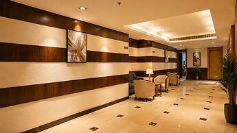 Bellanta Hotel
