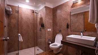Bellanta Hotel